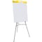 Post-It Easel Pad, Plain, White, 25 in x 30 in, PK6 559 VAD 6PK - alternate 5