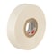 3M Electrical Tape, White, 22 yd L, 3/4 in W 27-3/4"X66' - alternate 10