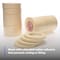 3M Masking Tape, 48 mm W x 55 m L 00-021200-43354-2 - alternate 10