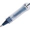 Uni-Ball Pen, Ub, Visionelite, 0.8, Bebk UBC61232 - alternate 5