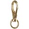 Klein Tools Swivel Snap Hook 2012 - alternate 7