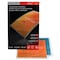 Swingline Gbc Laminating Pouches, 11-1/2x17-1/2In, PK100 3740474CF - alternate 5