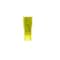 3M Scotchlok Female Disconnect, Yellow, 12-10AWG, PK50 MNI10-250DFIX - alternate 1