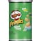 Pringles Pringles, Sour Cream and Onion, 12 PK 84560 - alternate 2