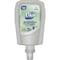 Dial Hand Sanitizer, Gel, 1000mL Size, PK3 19029 - alternate 2