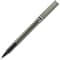 Uni-Ball Pen, Uniball, Deluxe, 0.5Mm, Bk, PK12 UBC60025DZ - alternate 3