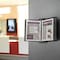 Tarifold VEO Document Wall Display Unit, 10 Assort V714527 - alternate 4