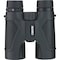 Carson General, Hunting, Nature Binocular, 10x Magnification, Roof Prism, 314 ft at 1000 yd Field of View TD-042ED - alternate 4