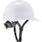 Ergodyne Black Hard Hat Chin Strap 8985 - alternate 3