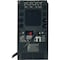 Tripp Lite UPS System, 3kVA, Line Interactive, Out: 110/115/120V In: 120V AC SMART3000NET - alternate 3