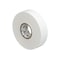 3M Vinyl Electrical Tape, 35, Scotch, 3/4 in W x 66 ft L, 7 mil thick, White 10828 - alternate 8