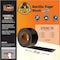 Gorilla Glue Heavy Duty Duct Tape, 2.88 in W x 25 yd L, Black 106425 - alternate 6