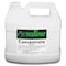Sperian By Honeywell Eyewash Saline Concentrate, 180 oz, For Use With Fendall Pure Flow 1000/2000 Eyewash Stations 32-000513-0000-H5 - alternate 7