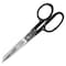 Westcott Scissors, 7" Ultra Shears 10259 - alternate 2