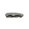Klein Tools Electrician Pocket Knife Drop Point, 7.969" L 44201 - alternate 2