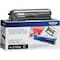 Royal Toner Toner For TN210BK, Black, 2.2K Pages TN210BK - alternate 4