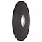Intertape Reinforced Filament Tape, 2188 260No., 18 2188 - alternate 1