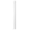 Grohe Euphoria Shower Tube 114Cm Chrome 48053000 - alternate 2