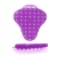 Ekcos Innovations Ekcoscreen Purple/Berry, PK12 EKS-1P-12 - alternate 1