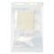 Dynarex DynaGinate Calcium Alginate Dress, PK120 3026 - alternate 2