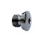 Speakman Screw 48-0355-RCP-P - alternate 1
