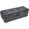 Skb ProtCase, 10 1/2 in, TrgRlsLtchSys, Blk 3i-3913-12BE - alternate 3