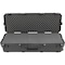 Skb ProtCase, 8 in, TrgRlsLtchSys, Blk 3i-4414-10BL - alternate 5