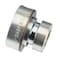 Ridgid Nut, Swivel W/Ring 41135 - alternate 12