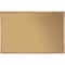 Ghent Cork Bulletin Board, Natural, Indoors 1434-1 - alternate 3