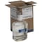 Georgia-Pacific enMotion Foam Hand Soap Cartridge, 1,200 mL, Fragrance Free, PK2 42714 - alternate 7