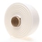 3M Painter's Tape, 19 mm W x 25 m L, 748 mil Thick, White, Rubber Adhesive 09973 - alternate 2