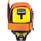 Ergodyne Tape Measure Trap, Polyester, 2 lb. 3770 - alternate 8