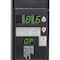 Tripp Lite PDU, Switched, (24) C13, (6) C19, L15-30P, 6 ft. PDU3VSR6L1530 - alternate 7