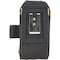 Clc Work Gear Holder Phone/Tool, Black 1105 - alternate 7