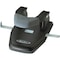 Swingline Punch, 2Hole, Cmfrt Hndl, 28Sh 74050 - alternate 2