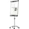 Quartet Dry Erase Board, Easel Mounted, 41"x27" EU2000TE - alternate 7