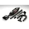 Metrovac MetroVac 500 Watt Portable Vacuum/Blower with Tools VM12500 - alternate 5
