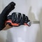 Klein Tools Folding Jab Saw 31737 - alternate 6