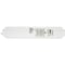 Tripp Lite Outlet Strip, Hospital Grade, 6 5-15R-HG, 5-15P-HG, 7 ft., White PS-607-HG-OEM - alternate 5