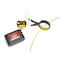 Ridgid Inspection Camera Wifi Adapter 66528 - alternate 9