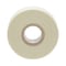 3M Glass Cloth Electrical Tape, 69, Scotch, 3/4 in W x 66 ft L, 7 mil thick, White, 1 Pack 69-3/4"X66' - alternate 8