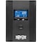 Tripp Lite UPS System, 1.3kVA, Line Interactive, Out: 120V AC In: 120V AC SMART1300LCDT - alternate 6