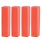 Champion Sports Line and Endzone Pylon Marker Set FPYLSET - alternate 2