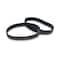 Hoover Vacuum Belt, PK2 40201190 - alternate 5