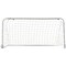 Champion Sports Easy Fold Soccer Goal, 6x3x3ft, Steel Frame SG63 - alternate 8