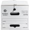 Business Source Storage Box, 12 PK 26756 - alternate 6