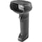 Zebra Technologies HandheldImager, Black, 2DScanner;1DScanner DS8178-SR700000SFW - alternate 7