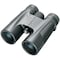 Bushnell Compact, Hunting Binoculars, 10 X 42 Magnification, Roof Prism, 293 ft Field of View 141042 - alternate 5