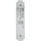 Tripp Lite Outlet Strip, Surge, Hospital Grade, 4 5-15R-HG, 5-15P-HG, 6 ft., White SPS406HGULTRA - alternate 3