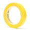 3M VnylTpe471Yellow, 3/4nx36yd5.2ml, PK48 03127 - alternate 2